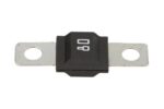 BEZP498080 Bezpiecznik LITTELFUSE - obrazek 2