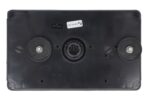 392 W70DP TYCO Lampa tył WAŚ - obrazek 2