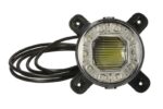 1667 W235 Reflektor WAŚ