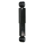 M0190 Amortyzator naczepy MAGNUM TECHNOLOGY