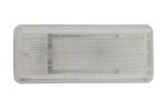 BG1513012 Lampa oświetlenia wnętrza BPART