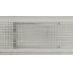 BG1513012 Lampa oświetlenia wnętrza BPART