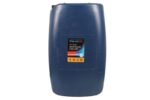 KTT YELLOW 60L RTU HD Płyny i koncentraty do chłodnic THERMOTEC COOLAN XXL