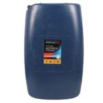 KTT YELLOW 60L RTU HD Płyny i koncentraty do chłodnic THERMOTEC COOLAN XXL