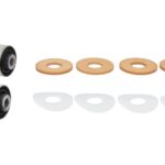 STR-1202296 Zestaw naprawczy zawieszenia kabiny S-TR