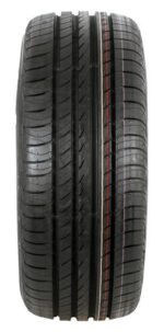 225/55R16 LODE 95W PUH#23 Opony osobowe, SUV/4x4 DĘBICA - obrazek 3