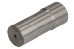 B05-AG-527 Zestaw naprawczy mechanizmu różnicowego BTA