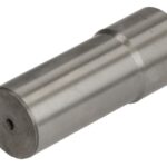 B05-AG-527 Zestaw naprawczy mechanizmu różnicowego BTA