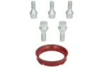 ITW49099 Zestawy montażowe felg aluminiowych ITWHEELS
