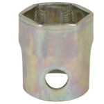 STR-KR65/6 Klucze nasadowe S-TR