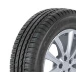 155/65R13 LOPR 73T ECOC3 Opony osobowe, SUV/4x4 PROFIL