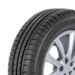 175/70R14 LOPR 84T EC3#24 Opony osobowe, SUV/4x4 PROFIL
