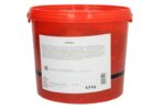 LITEN EP-2 4,5KG Oleje i smary ORLEN - obrazek 2