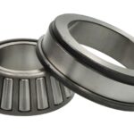 0735372536ZF Element skrzyni biegów ZF