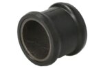 04287963-DEUTZ Gniazdo wtyczki OE DEUTZ - obrazek 2