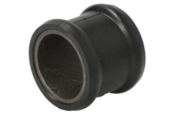 04287963-deutz gniazdo wtyczki oe deutz - obrazek 2