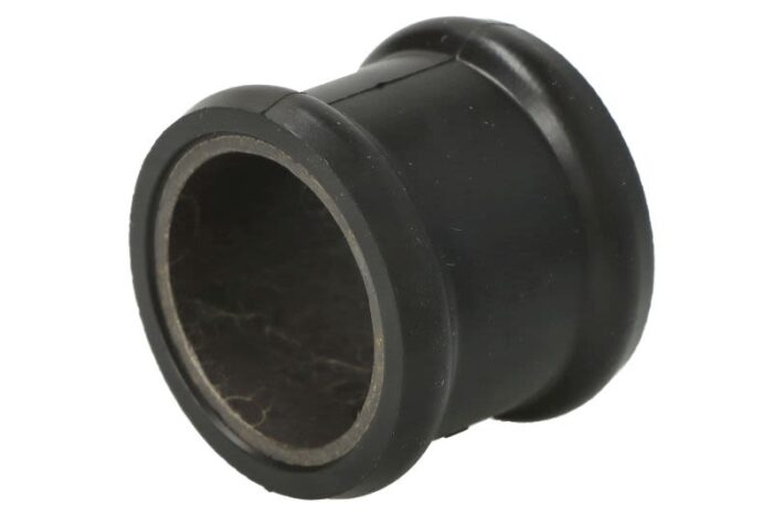 04287963-deutz gniazdo wtyczki oe deutz - obrazek 2