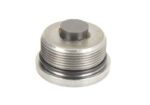 4475280130ZF Element mostu ZF - obrazek 2