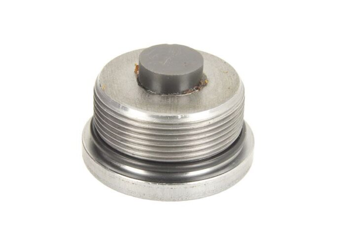 4475280130zf element mostu zf - obrazek 2