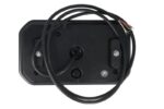 2556A DD P NN W298DD Lampa tył WAŚ - obrazek 2