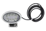 1157 ADR W164 Lampa robocza WAŚ