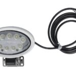 1157 ADR W164 Lampa robocza WAŚ