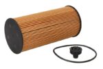 PUR-HO0098 Filtr oleju PURRO - obrazek 2