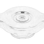 129107-44590 Korek chłodnicy OE YANMAR