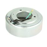 KTT030061 Cewka kompresora klimatyzacji THERMOTEC