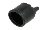A15-5020-007 Gniazdo wtyczki ASPOCK