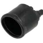 A15-5020-007 Gniazdo wtyczki ASPOCK