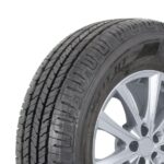 225/70R16 LTLA 103H L1#21 Opony osobowe, SUV/4x4 LAUFENN