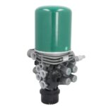 PN-10635 Osuszacz powietrza PNEUMATICS