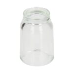 BS04-265 Mocowanie filtra paliwa BOSS FILTERS