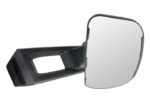 FOR-MR-002 Lusterko zewnętrzne PACOL