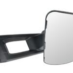 FOR-MR-002 Lusterko zewnętrzne PACOL