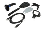 QD2590-BK Inne akcesoria elektroniczne MAMMOOTH