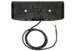 1184 DD/IP68 W170L Lampa tył WAŚ - obrazek 2
