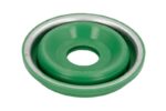 IRK-008 Zestaw naprawczy samoregulatora SBP - obrazek 2