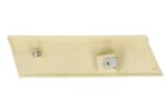 SCA-FP-063L Elementy atrapy PACOL - obrazek 2