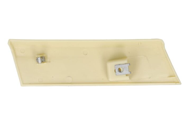 Sca-fp-063l elementy atrapy pacol - obrazek 2