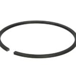 0730005470ZF Zest. napr. mechanizmu zmiany biegów ZF
