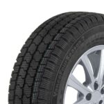 235/65R16 CDCO 115R VFS2 Opony dostawcze CONTINENTAL