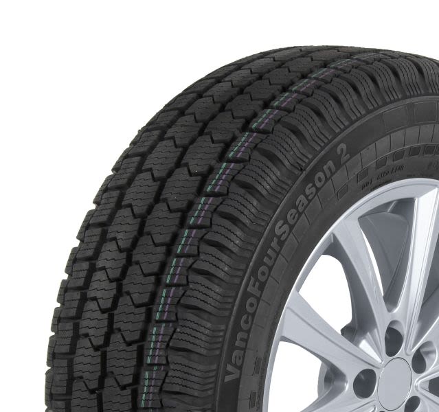 6B7Dc01826A6A96F7E376F2Bc914Efbab9Bedfd2376D3A5A9543Be9D1A2F590183C46E1C9E2D89D7828F2A347481660070Abed19Fa114A790934F8Daf8Efbd54 225/75r16 cdco 121r vf#24 opony dostawcze continental - obrazek 1