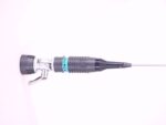 CBA T739 Antena CB ALAN MIDLAND - obrazek 2