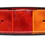 1009583COBO Lampa uniwersalna tył COBO