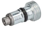 0501332987ZF Zawory ZF