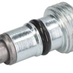 0501332987ZF Zawory ZF