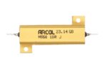 TL-UN103OP/12V Lampa tył TRUCKLIGHT