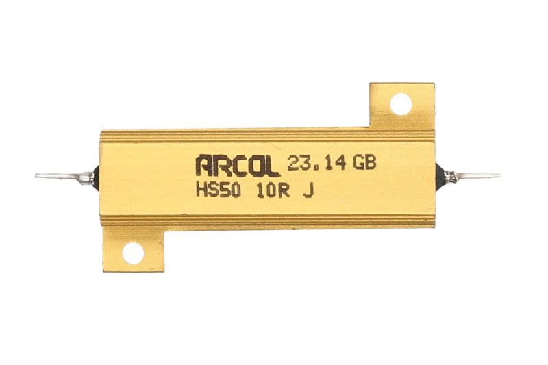 6B7Dc01826A6A96F7E376F2Bc914Efbab9Bedfd2376D3A5A9543Be9D1A2F590183E04380934Bc61Dcd88Fbc869Dfb161B8B4Ceed539A2Ec92Cbddf65A4012C7B Tl-un103op/12v lampa tył trucklight - obrazek 1